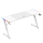 Huzaro Hero 4.8 White RGB - 1273707 - zdjęcie 2